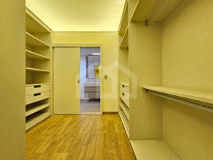 Apartamento 4 quartos 4 vagas 205m²
