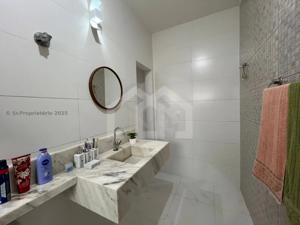 Casa 6 quartos 6 vagas 360m²