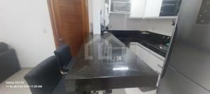 Apartamento 2 quartos 1 vaga 61m²
