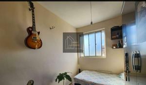 Apartamento 4 quartos 2 banheiros 234m²