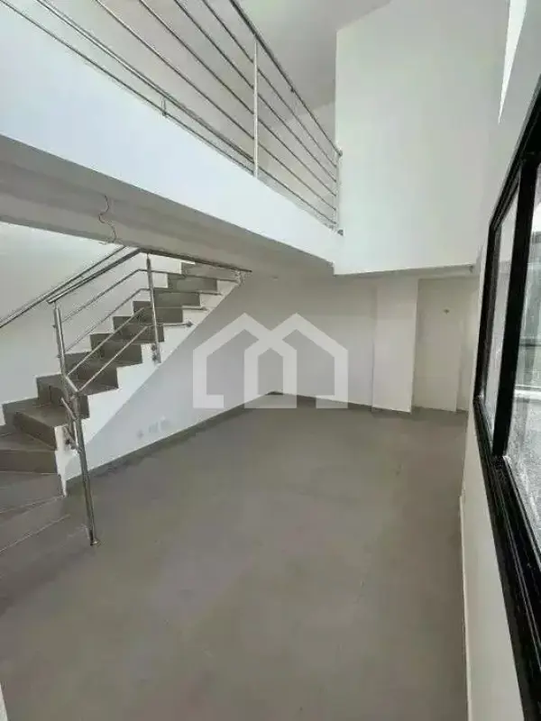 Apartamento 3 quartos 2 vagas 129m²
