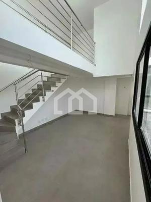 Apartamento 3 quartos 2 vagas 129m²