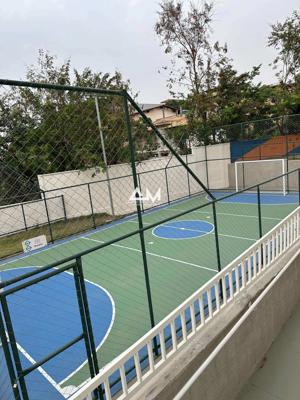 Apartamento 2 quartos 1 banheiro 45m²