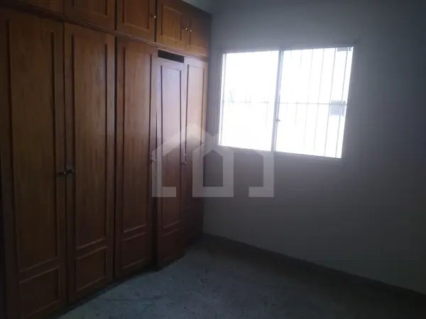 Apartamento 3 quartos 1 vaga 95m²
