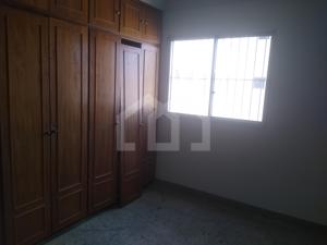 Apartamento 3 quartos 1 vaga 95m²
