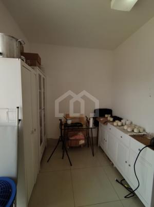 Cobertura 3 quartos 110m²