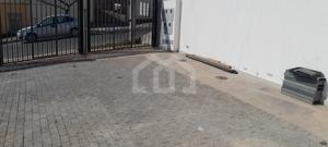 Casa em condomínio 3 quartos 2 vagas 180m²