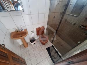 Casa 3 quartos 1 vaga 300m²