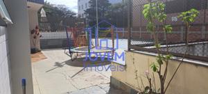 Apartamento 3 quartos 3 banheiros 113m²
