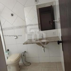 Casa 6 quartos 6 vagas 360m²