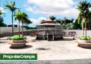 Lote-Área-Terreno 540m²