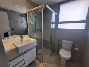 Apartamento 2 quartos  banheiros 61m²
