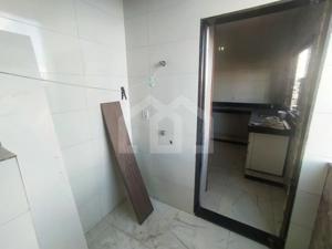 Prédio 2 quartos 2 vagas 320m²