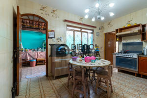 Casa 5 quartos 5 vagas 360m²
