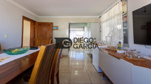 Cobertura 4 quartos 2 vagas 185m²