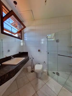 Casa 238m²
