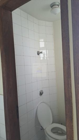 Imóvel-comercial 35m²