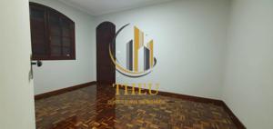 Apartamento 3 quartos 6 banheiros 560m²