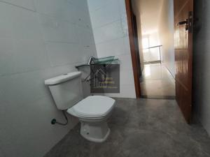 Apartamento 3 quartos 2 banheiros 234m²