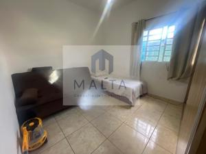 Casa 3 quartos 4 banheiros 152m²