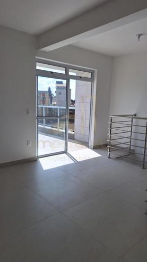 Apartamento 3 quartos 3 banheiros 166,2m²