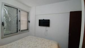 Apartamento 3 quartos 2 vagas 110m²
