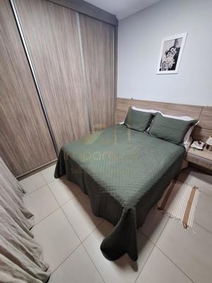 Casa 3 quartos 2 banheiros 
