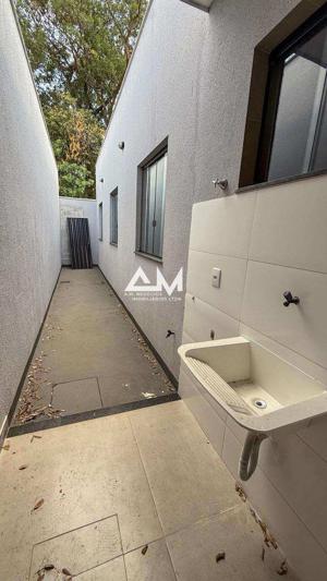 Apartamento 3 quartos 1 banheiro 129m²