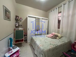 Casa 3 quartos  banheiros 222m²