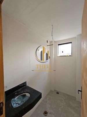 Apartamento 2 quartos 2 banheiros 118m²