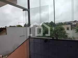 Casa 4 quartos 3 vagas 330m²