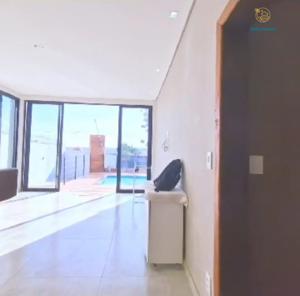 Casa 5 quartos 5 banheiros 500m²