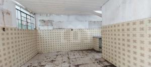 Casa 6 quartos 4 vagas 256m²