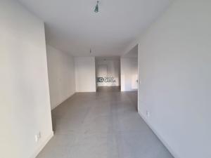 Apartamento 3 quartos 2 banheiros 104m²