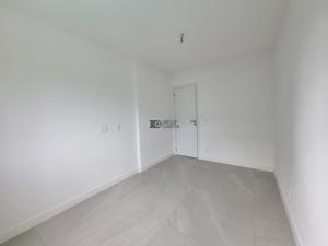 Apartamento 3 quartos 2 banheiros 104m²