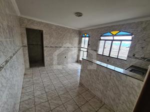 Casa 3 quartos 6 vagas 200m²