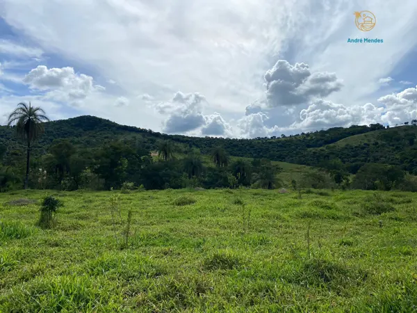 Lote-Área-Terreno 20000m²