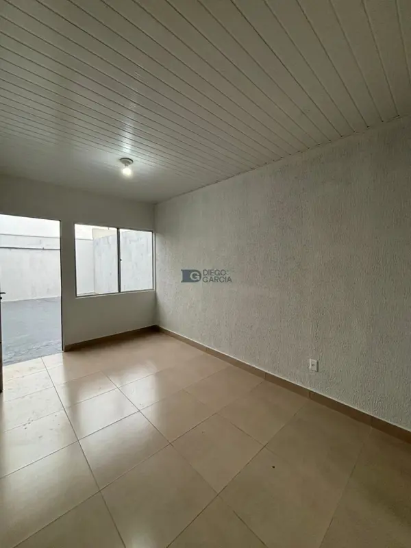 Apartamento 2 quartos 1 banheiro 120m²