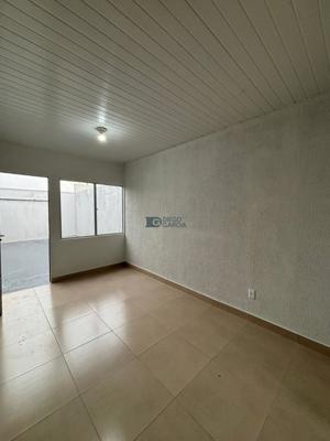 Apartamento 2 quartos 1 banheiro 120m²
