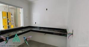 Apartamento 3 quartos 3 banheiros 184m²