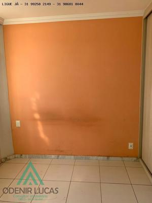 Apartamento 3 quartos 2 banheiros 187m²
