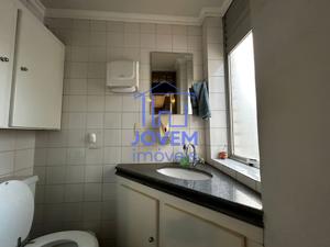 Imóvel-comercial 32m²