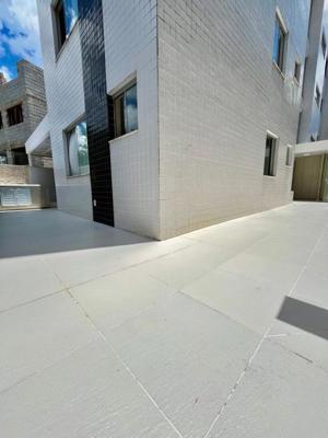 Apartamento 3 quartos 2 banheiros 360m²