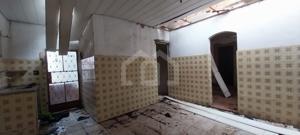 Casa 6 quartos 4 vagas 256m²