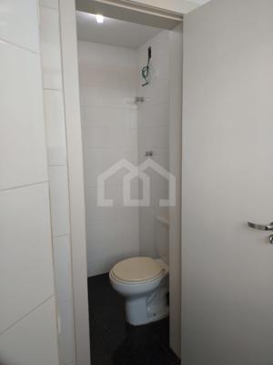 Apartamento 3 quartos 2 vagas 73m²