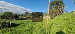 Apartamento 1440m²