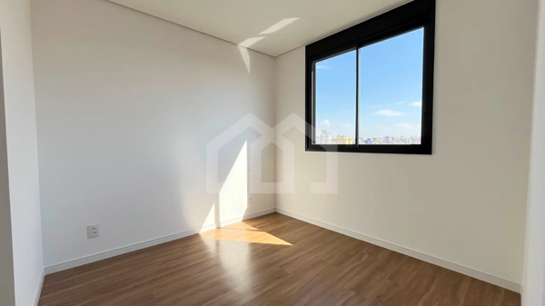 Cobertura 6 quartos 4 vagas 151m²