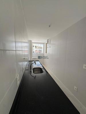 Apartamento 3 quartos 2 banheiros 104m²