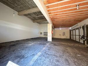 Apartamento 3 quartos 2 banheiros 111m²