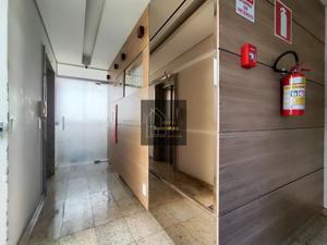 Apartamento 3 quartos 2 banheiros 138m²